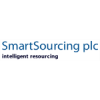 SmartSourcing Ltd United Kingdom Jobs Expertini